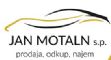 Logotip