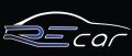 Logotip
