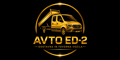 Logotip