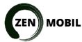 Logotip