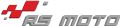 Logotip