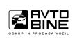 Logotip