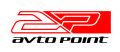 Logotip