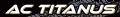Logotip