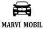 Logotip
