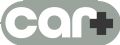 Logotip