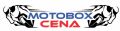Logotip