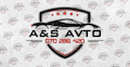 Logotip