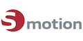 Logotip