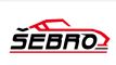 Logotip