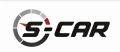Logotip