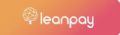 Logotip