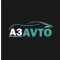 Logotip