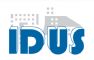 Logotip