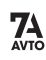 Logotip