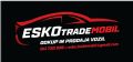 Logotip