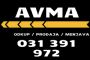 Logotip