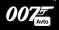 Logotip