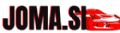 Logotip
