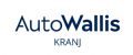 Logotip