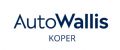 Logotip