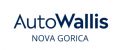 Logotip