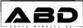 Logotip