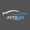 Logotip