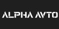 Logotip