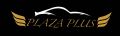 Logotip