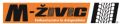 Logotip