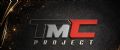 Logotip