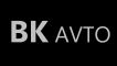 Logotip