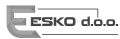 Logotip