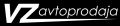 Logotip
