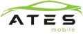 Logotip