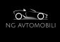 Logotip