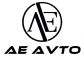 Logotip