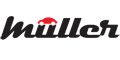 Logotip