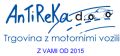 Logotip