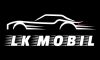 Logotip