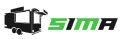 Logotip