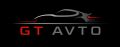 Logotip