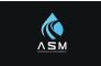 Logotip