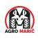 Logotip
