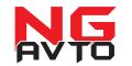Logotip