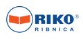 Logotip