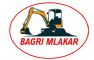 Logotip