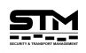 Logotip
