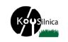 Logotip